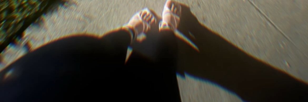 cryystalxo's profile banner image