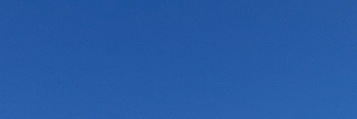 Iranim4hA's profile banner image