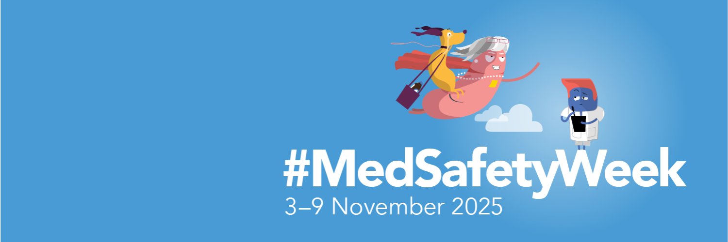 Yellow Card WM banner