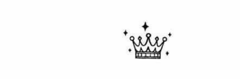 _JessicaCoppi's profile banner image