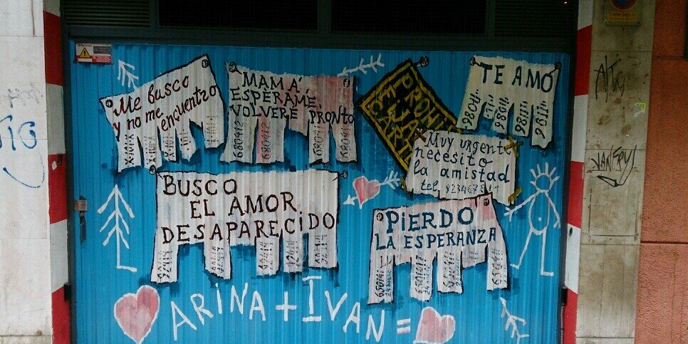 patarro13's profile banner image