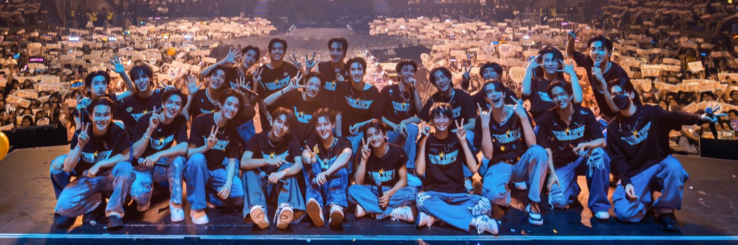 pikbee's profile banner image