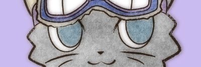 midono_satuki's profile banner image