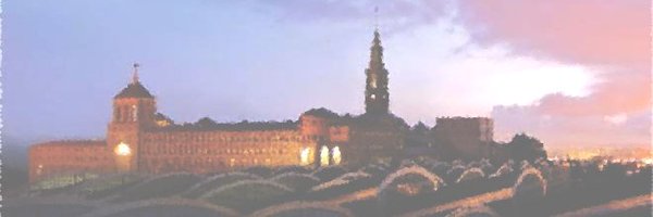 SarasolaIgnacio Profile Banner