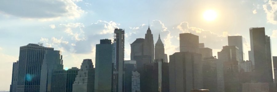 alextturner_'s profile banner image