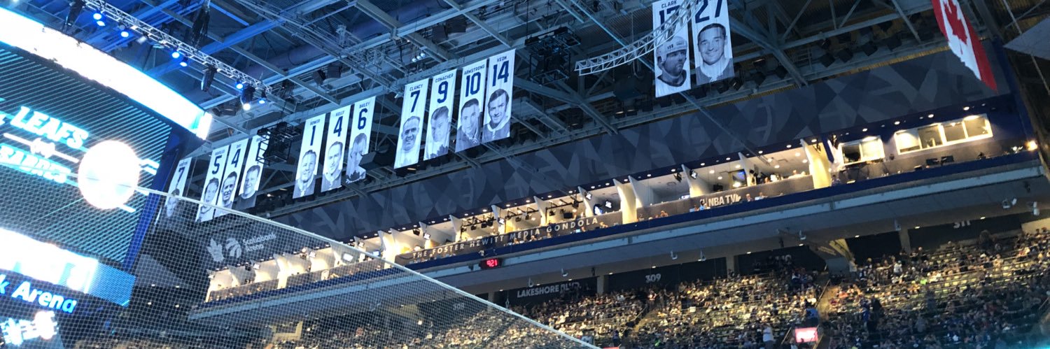 jeffdubyah's profile banner image