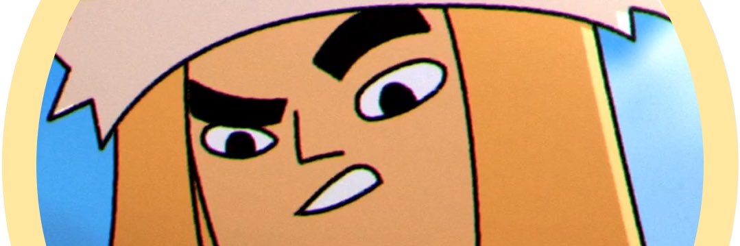 TENTEK 🎈 Creative Studio banner