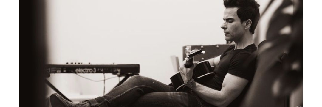 Kay_Eliz's profile banner image