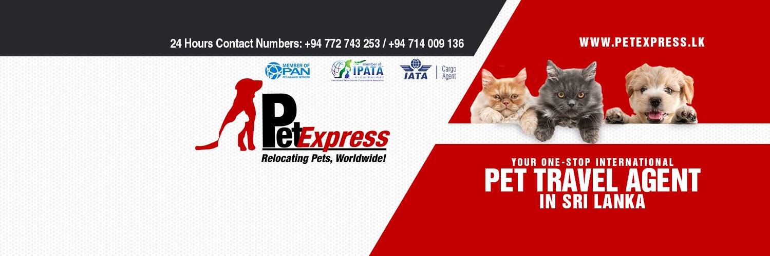 petexpress_sl's profile banner image