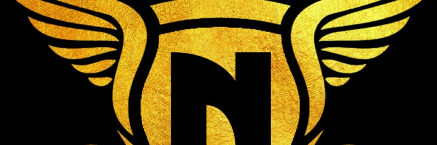 jaymoneey910's profile banner image