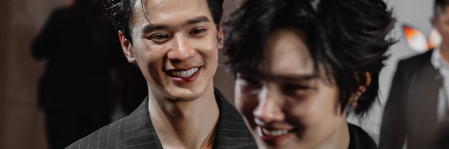 มุ้เอี๋ยว•.•🐰🎀 banner