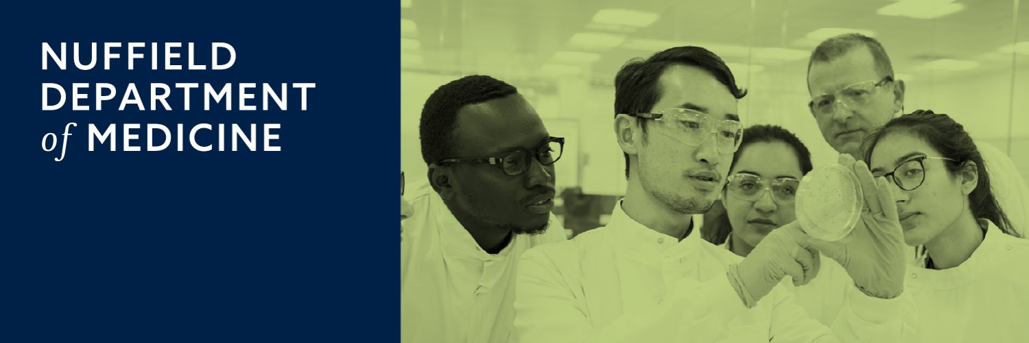 NDMOxford's profile banner image