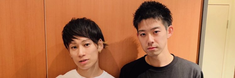 keichi_eu's profile banner image