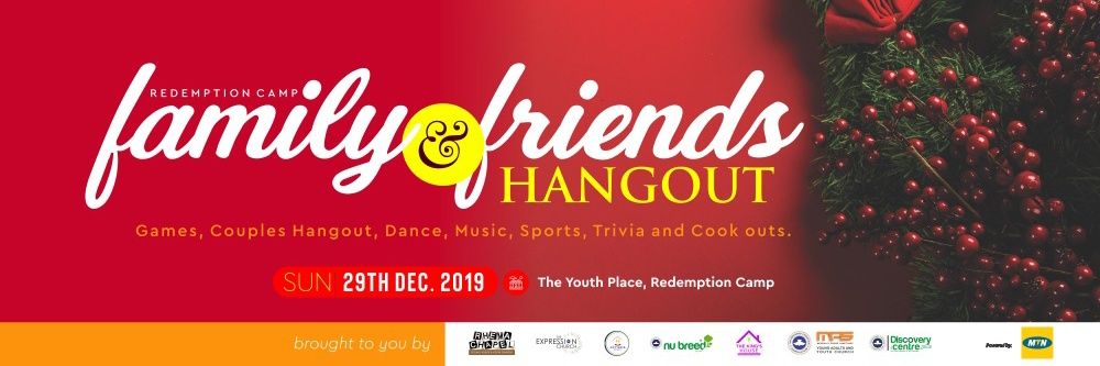 fnf_hangout's profile banner image