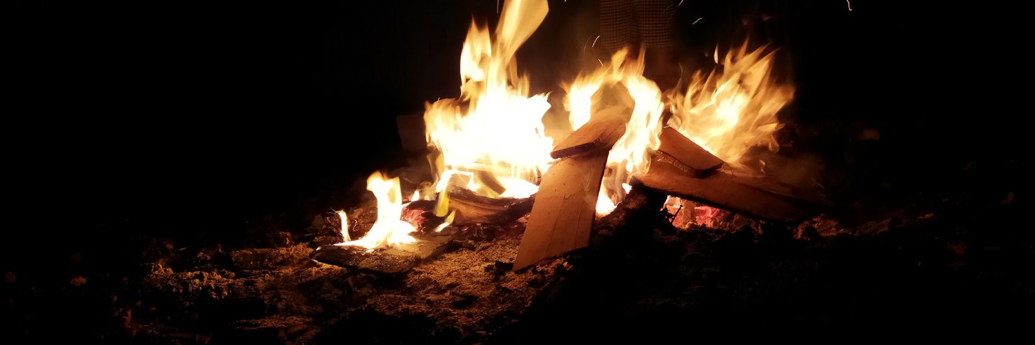 Mafia Korek🔥 banner