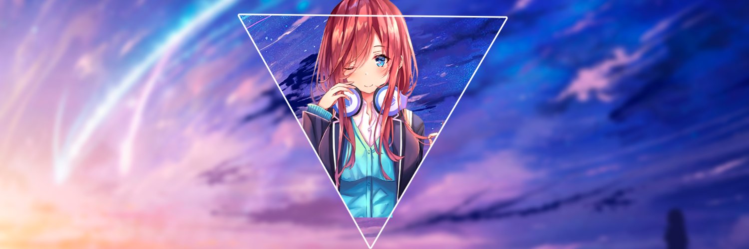 Ali_Animusphere's profile banner image