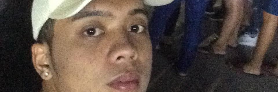 davssssss's profile banner image