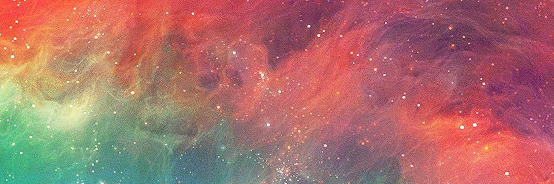 duyhoangTweet's profile banner image