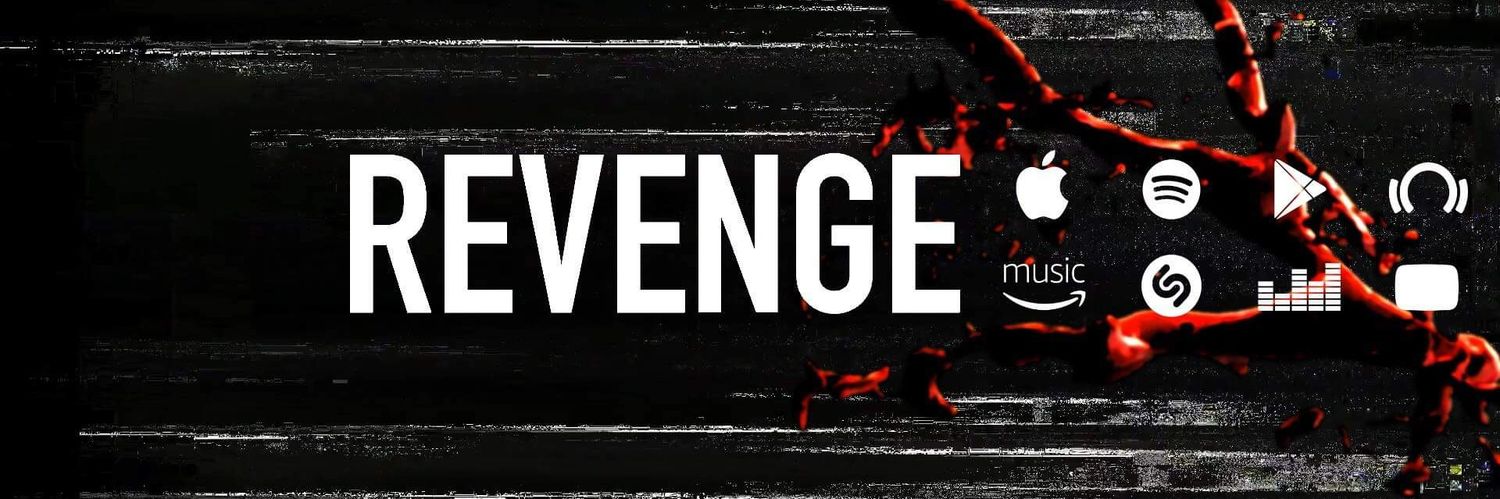 Billsbrey's profile banner image