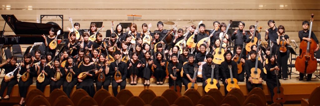 vivace789's profile banner image