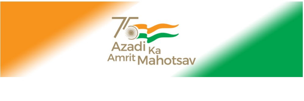 Manjee_tkr1457's profile banner image