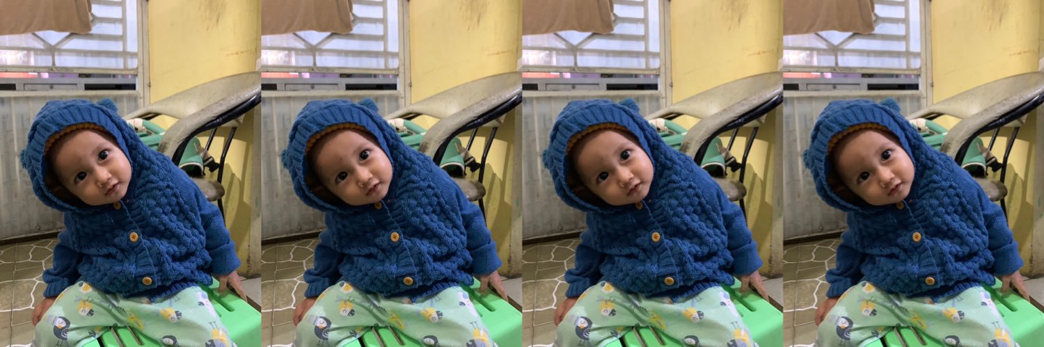 aldikudhil's profile banner image