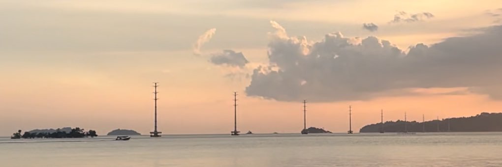 parkfudzy's profile banner image