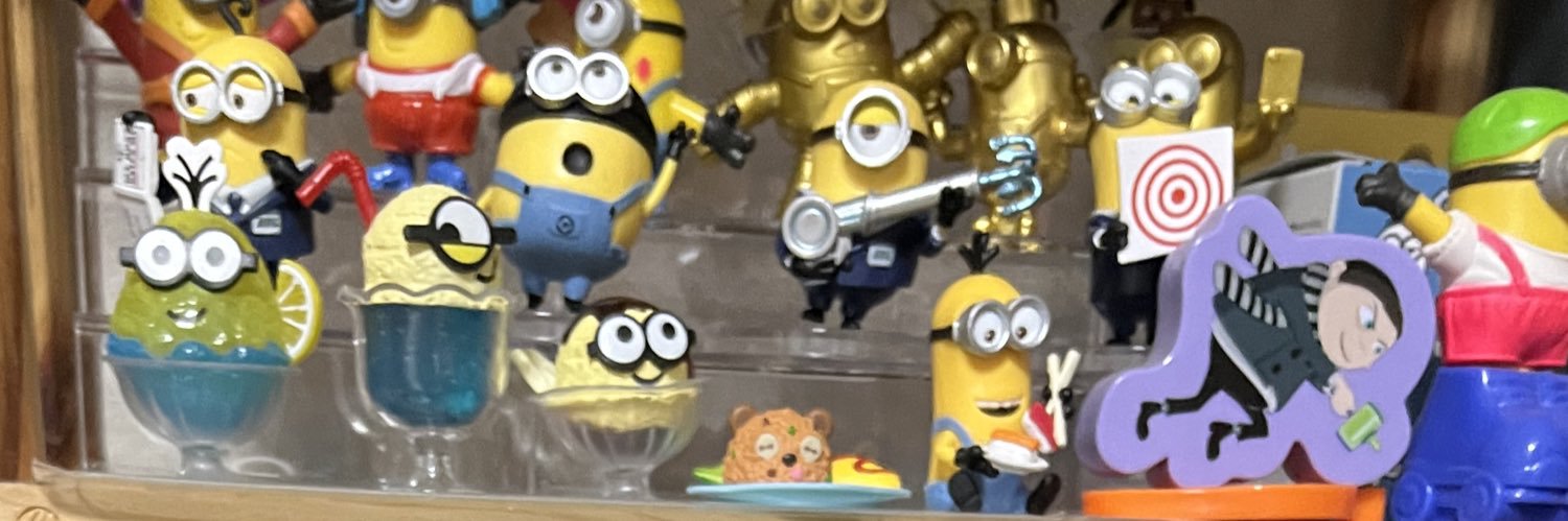 ChammPito's profile banner image