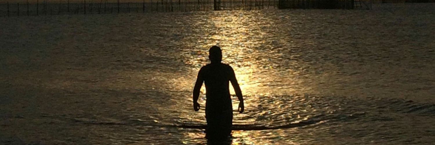 oliveryhandsome's profile banner image
