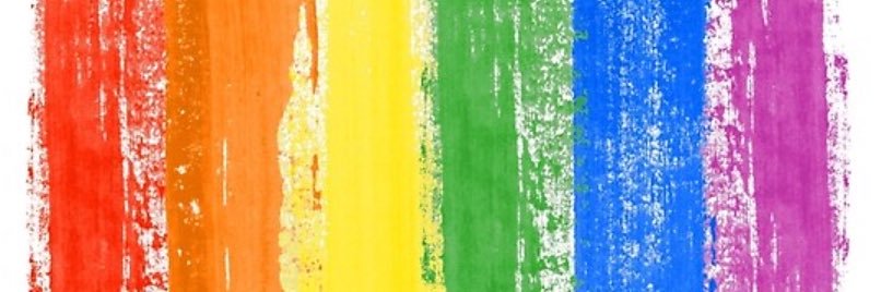 Bursa Gay banner