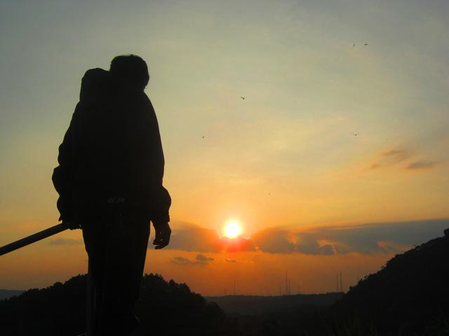 Bayu_Kugy's profile banner image