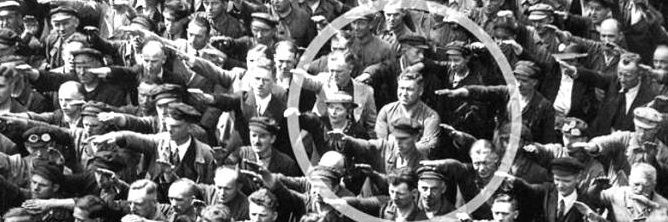 Alexandre Gomide 👔🎸 banner