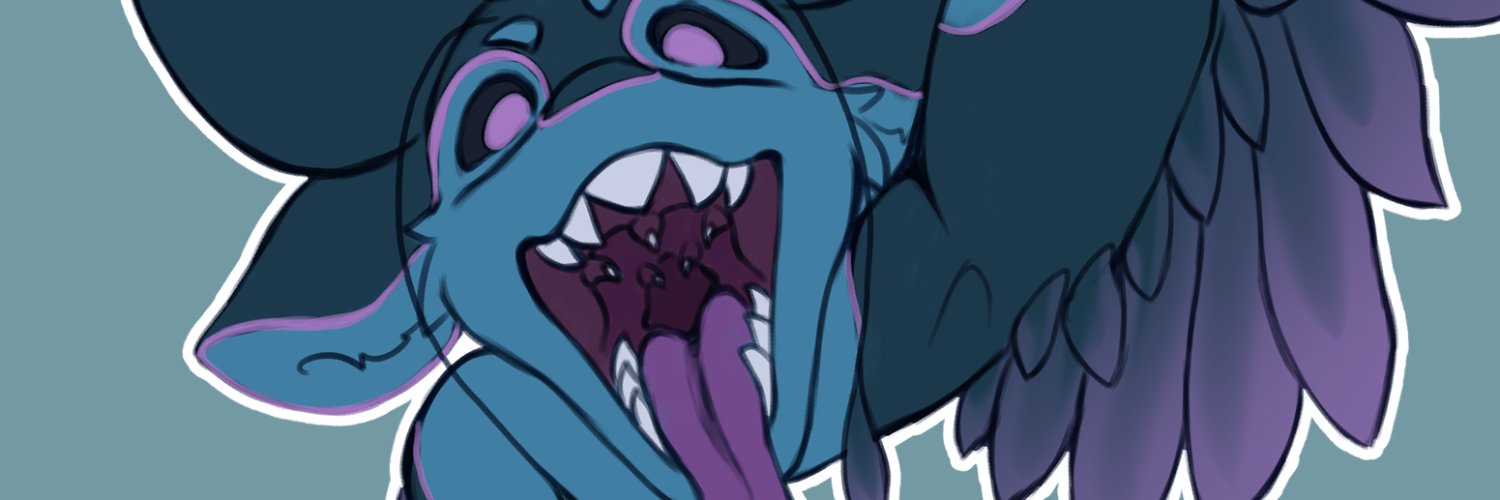 Crunchy KitKat banner