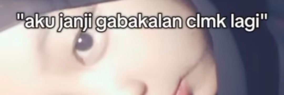 GrindrGirlGaming's banner