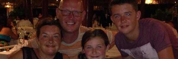 bigbencorrie Profile Banner