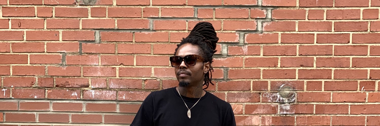 SK8BDOPE's profile banner image