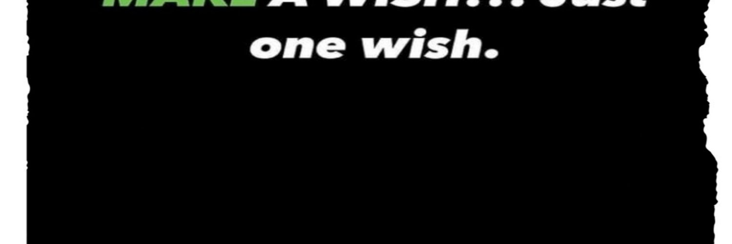 IamGmost's profile banner image