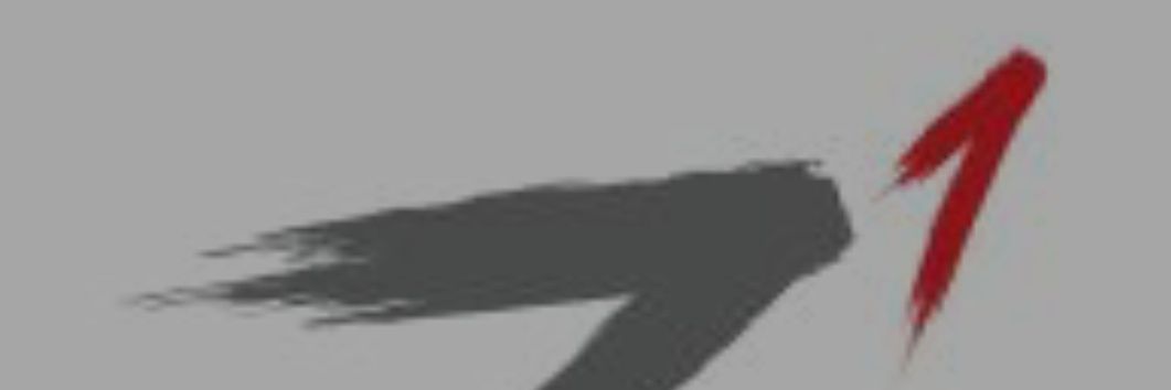 NelMonasterio's profile banner image
