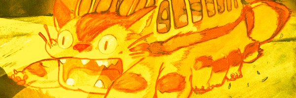 sznseth Profile Banner