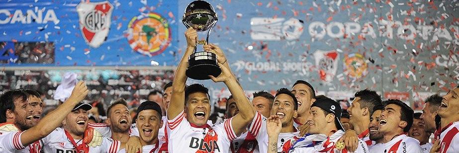 Negri94's profile banner image