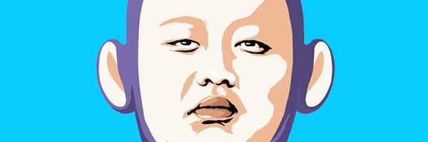 YannsLaf's profile banner image