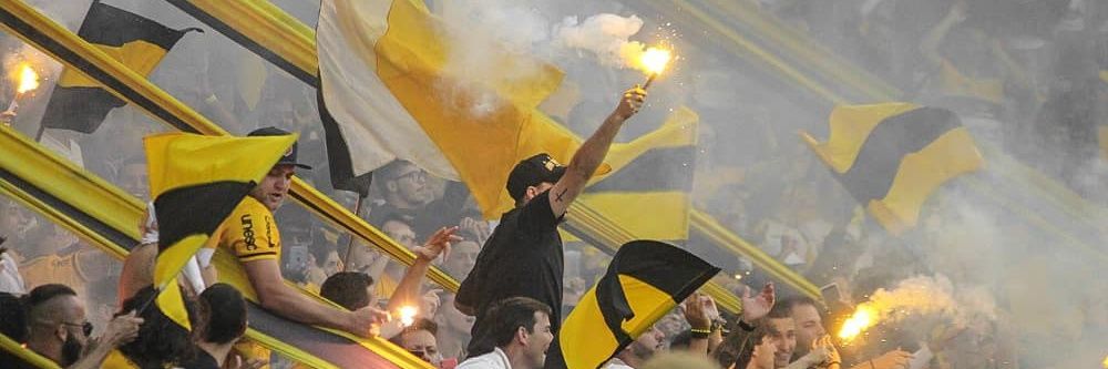 Braumsileiro2's profile banner image