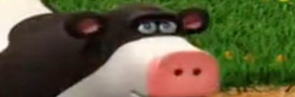 4597Thebeast's profile banner image