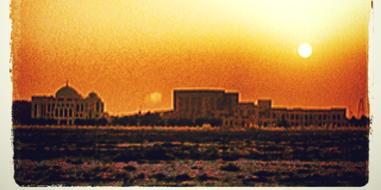 iamwindellB13's profile banner image