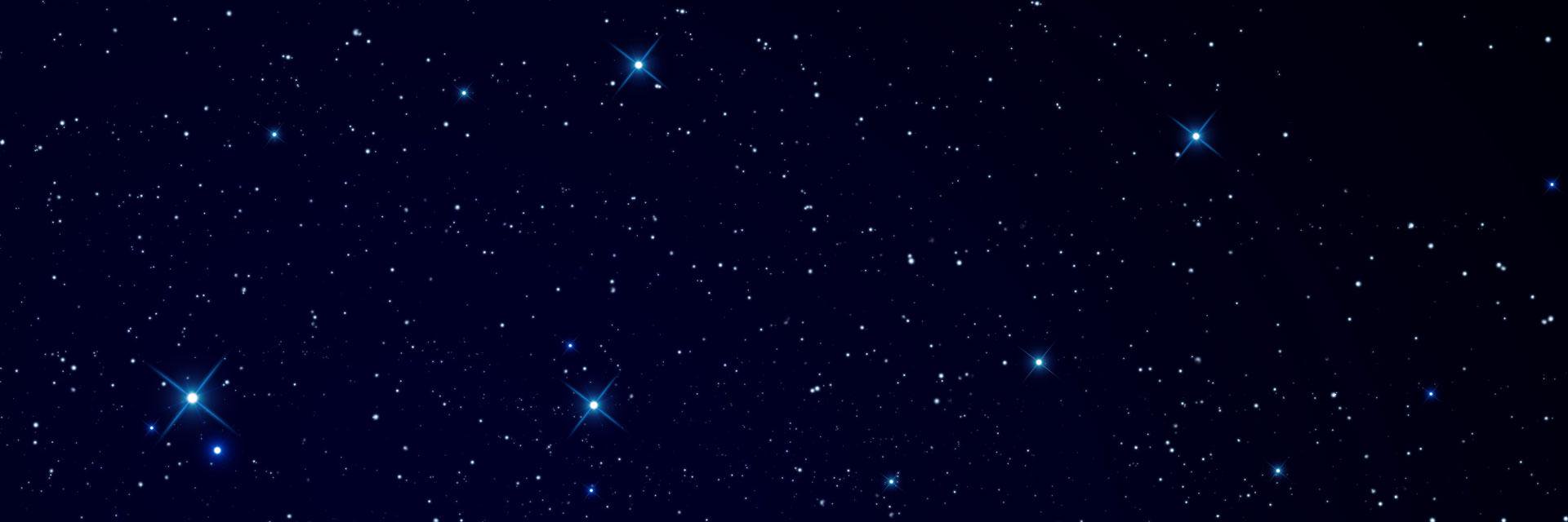 tek_1's profile banner image