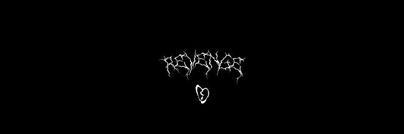 60SecondesXXXTENTACION banner