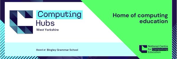 ComputingHubBIY Profile Banner