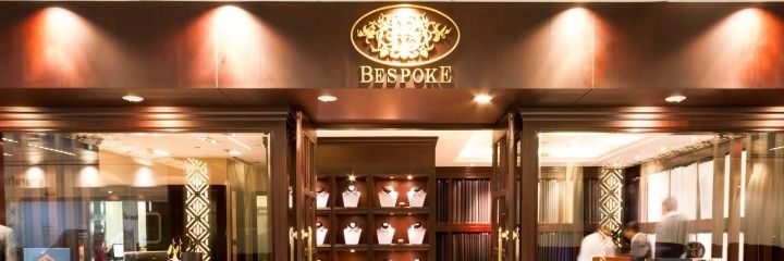 _GhastlyBespoke's profile banner image