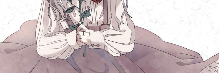 ෆ ̫ ෆ banner