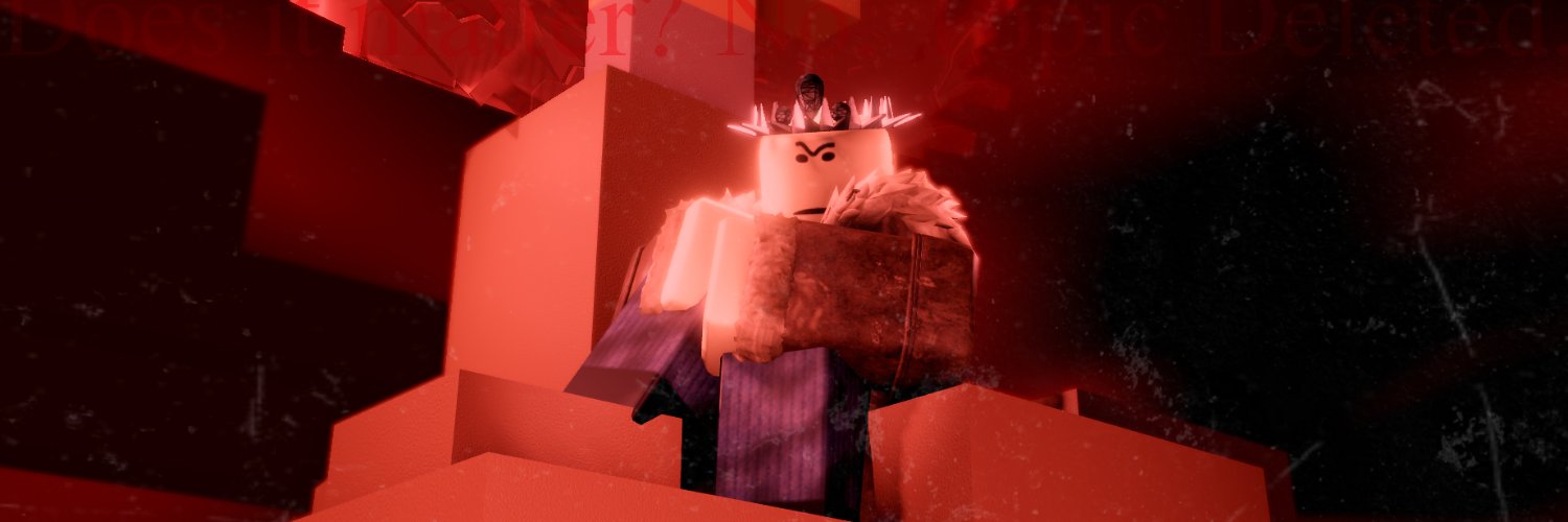 MiskeptYippee's profile banner image